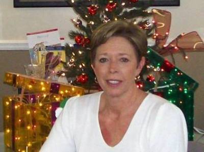 Debra Latremore