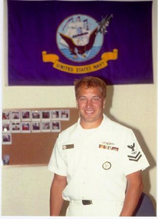 Brian Conlin