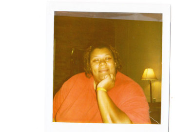 Barbara Mcclendon