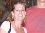 Lisa Sutterer