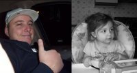 Dominick Laborante