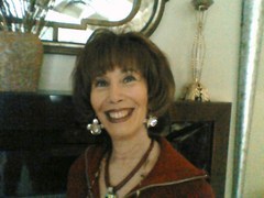 Madelon Kranz