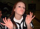 Caitlyn Nelson
