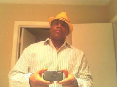 James Dennis