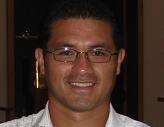 James Glenn