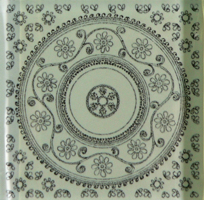 Donna Kobyluk