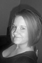 Mendy Stegman