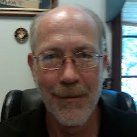 James Vanleir