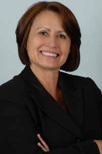 Alyce Ecker