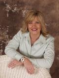 Gina Steedley