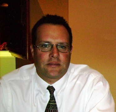 Richard Turschmann