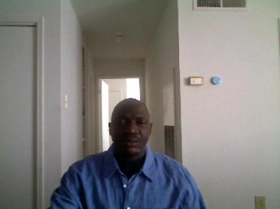 Kazeem Taiwo