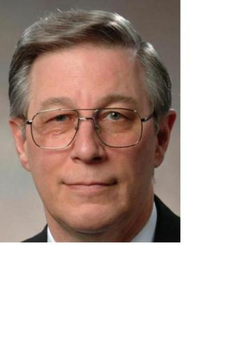 Gregg Hollenbaugh