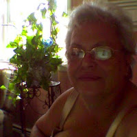 Barbara Mckeever