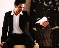 Darius Ekhtiar