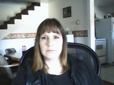 Kerin Ebert