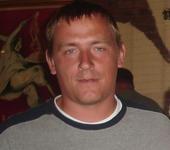 Frank Kalwite
