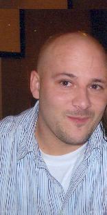 Shide Timmons