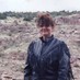 Sheri Forrester