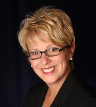 Erin Smith