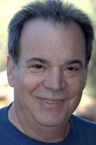 Robert Alpert