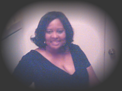 Latesha Mccormick
