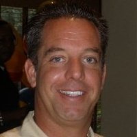 Wayne Eubanks