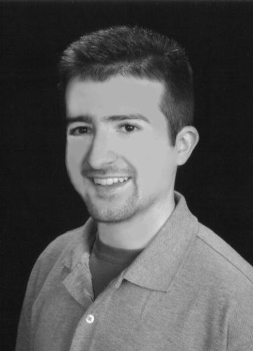 David Donofrio