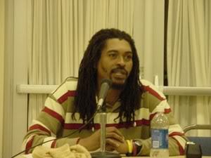 Bryon Turman