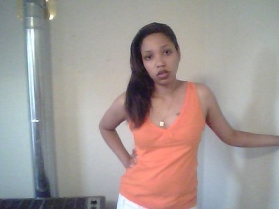 Schavon Bailey
