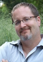 Andrew Palmer