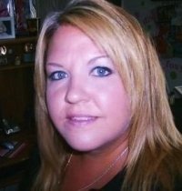 Jennifer Dial