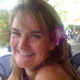 Tricia Reynolds
