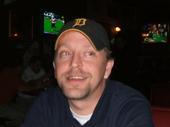 Lyle Alexander