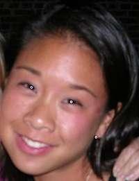Jacquelin Yang