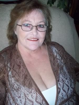 Ruby Lucado