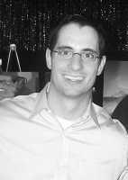 David Wagner