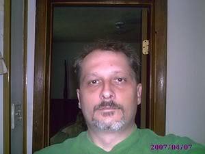 Phillip Hewitt