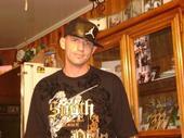 Ronnie Lockaby