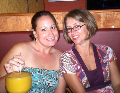 Tammy Smith