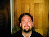Christopher Lauwers