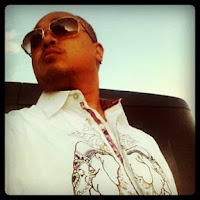 Somsavay Saraphanh