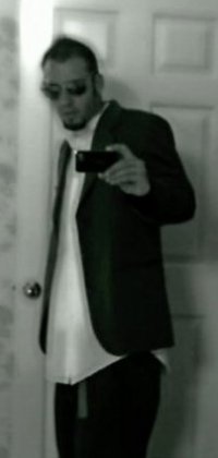 Phillip Darden