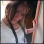 Nicole Weideman