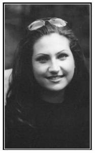Judith Brenna