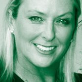 Christine Raffel
