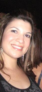 Annette Azoca