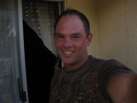 Bret Champlin