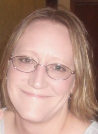 Grace Birchwell