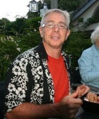 David Nelsongal